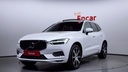 2020 VOLVO XC60