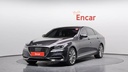 2019 Genesis G80