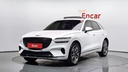 2021 Genesis GV70