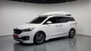 2018 KIA Carnival