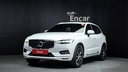 2019 VOLVO XC60