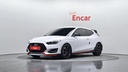 2021 HYUNDAI Veloster
