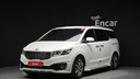 2018 KIA Carnival