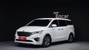 2019 KIA Carnival