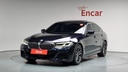 2023 BMW 5 Series
