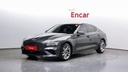 2021 Genesis G70