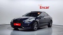 2020 Genesis GV70