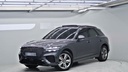 2023 Genesis GV70