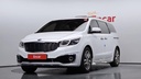 2017 KIA Carnival