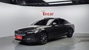 2023 VOLVO S90