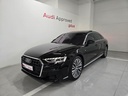 2023 AUDI A8