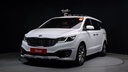 2018 KIA Carnival