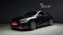 2019 HYUNDAI Veloster, 
