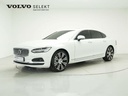 2023 VOLVO S90