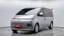 2023 HYUNDAI Staria