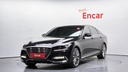 2018 Genesis G80
