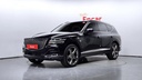 2020 Genesis GV80