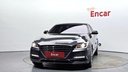 2017 Genesis G80