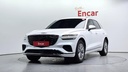 2025 Genesis GV70
