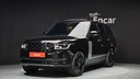 2022 LAND ROVER Range Rover