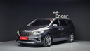2019 KIA Carnival