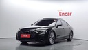 2023 AUDI A8
