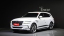 2021 Genesis GV80