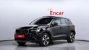 2023 VOLVO XC40, 