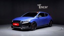 2021 HYUNDAI Veloster