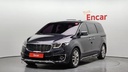 2018 KIA Carnival