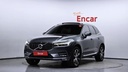 2018 VOLVO XC60