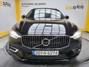 2018 VOLVO XC60