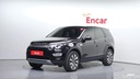 2019 LAND ROVER DISCOVERY SPORT
