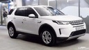 2020 LAND ROVER DISCOVERY SPORT