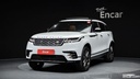 2021 LAND ROVER RANGE ROVER VELAR