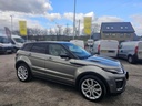 2016 LAND ROVER Range Rover Evoque