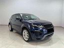 2016 LAND ROVER Range Rover Evoque