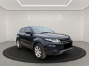 2016 LAND ROVER Range Rover Evoque
