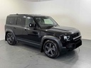 2020 LAND ROVER DEFENDEDR 110