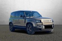 2021 LAND ROVER DEFENDEDR 110, 