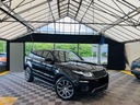 2016 LAND ROVER Range Rover Evoque