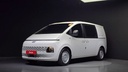 2022 HYUNDAI Staria