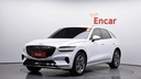 2024 Genesis GV70