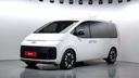 2025 HYUNDAI Staria