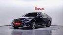 2019 Genesis G80