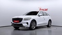 2022 Genesis GV70