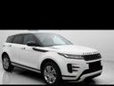 2020 LAND ROVER Range Rover Evoque