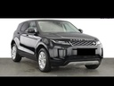 2020 LAND ROVER Range Rover Evoque