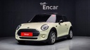 2019 Mini Cooper
