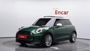 2023 Mini Cooper